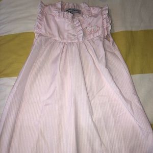 Sweet Dreams Nightgown